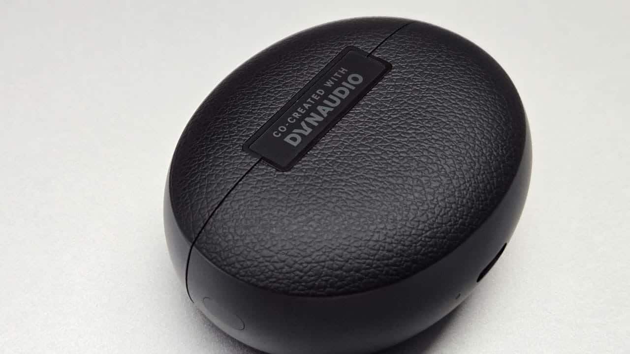 WhatsApp Image 2024-09-03 at 16.28.47 (2)