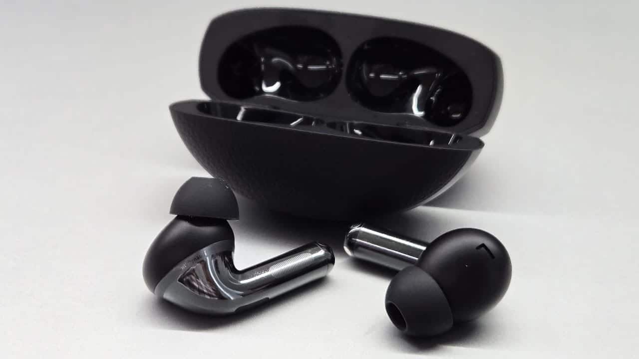 WhatsApp Image 2024-09-03 at 16.28.47