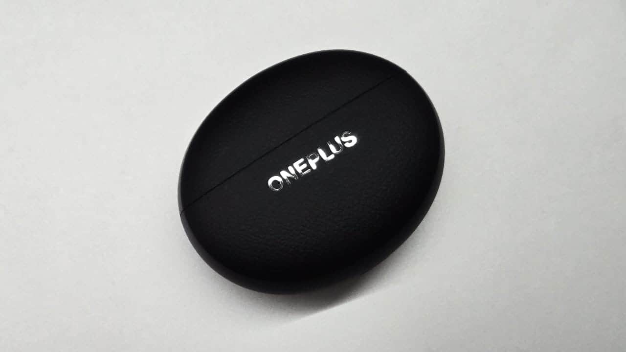 WhatsApp Image 2024-09-03 at 16.28.48