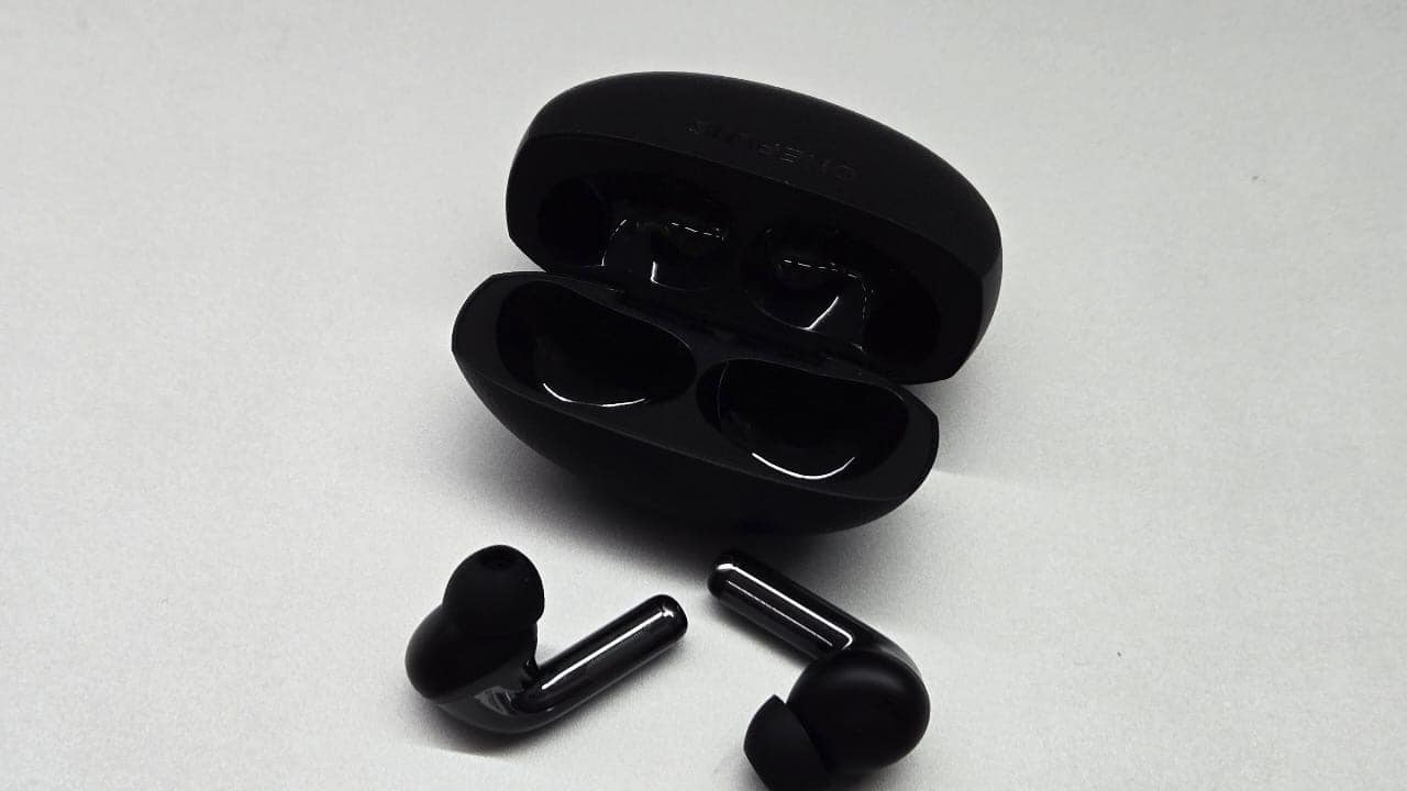 WhatsApp Image 2024-09-03 at 16.28.46