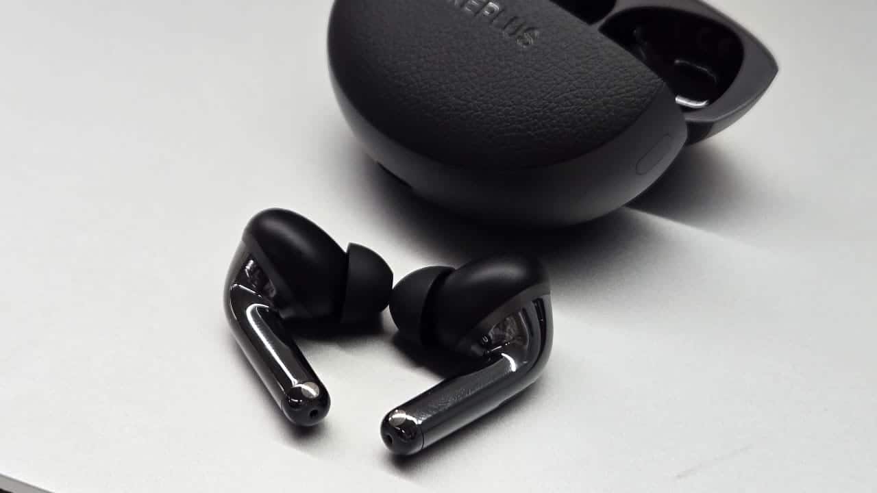 WhatsApp Image 2024-09-03 at 16.28.47 (1)