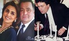 Neetu Kapoor, son-in-law Bharat Sahni remember Rishi Kapoor on his 72nd birth anniversary