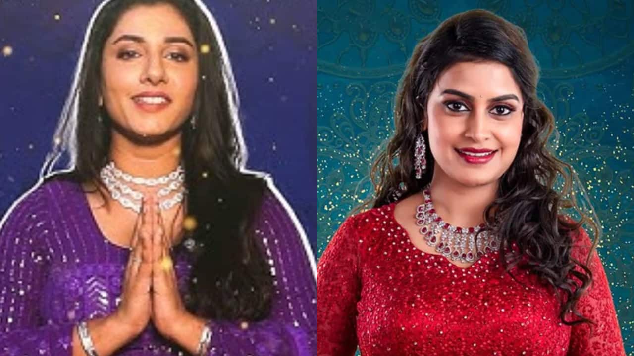 Bigg Boss Telugu 8 voting polls: Vishnupriya receives highest votes, Soniya to get evicted from the show?