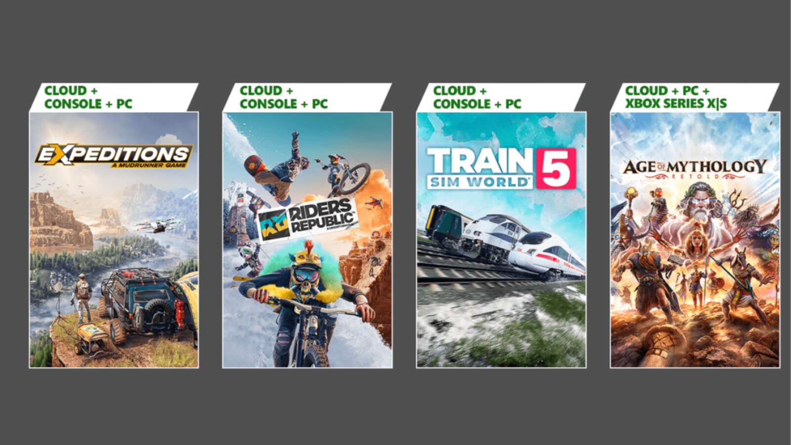 Xbox game pass pc upcoming games september discount
