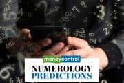 Numerology Horoscope, September 5, 2025: Money Luck, Opportunities and Caution for All Numbers