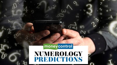 Numerology Horoscope, December 13, 2025: Number wise money predictions for 1 to 9