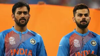 Virat Kohli highest tax paying cricketer in India: Check how much MS Dhoni pay