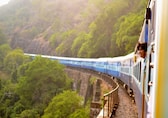 Indian railways TTE shares booking hack to get confirmed lower berths for senior citizens