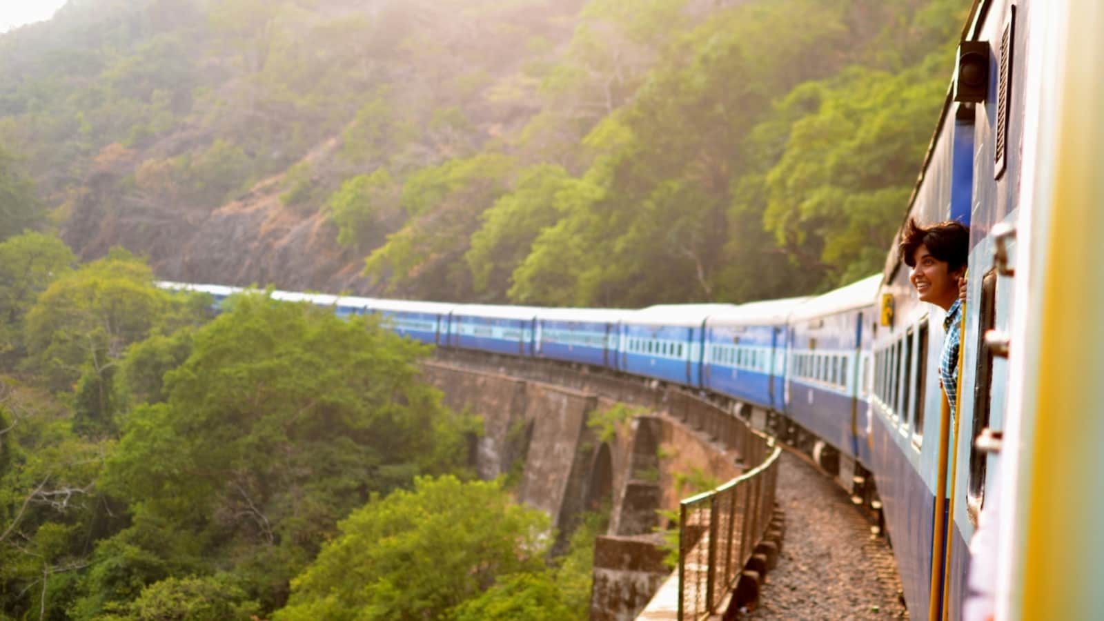 https://images.moneycontrol.com/static-mcnews/2024/09/20240905051350_3-train-journey-india.jpg?height=900&impolicy=website&width=1600