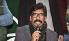 JMM releases 1st list of 35 candidates for Jharkhand polls, Hemant Soren fielded from Barhait