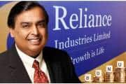 RIL Q2 FY26: Growth led by consumer-centric businesses; new value drivers emerging