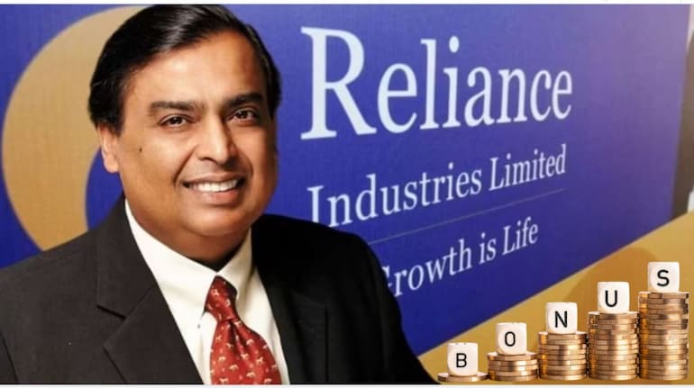 RIL Q4 Results Live