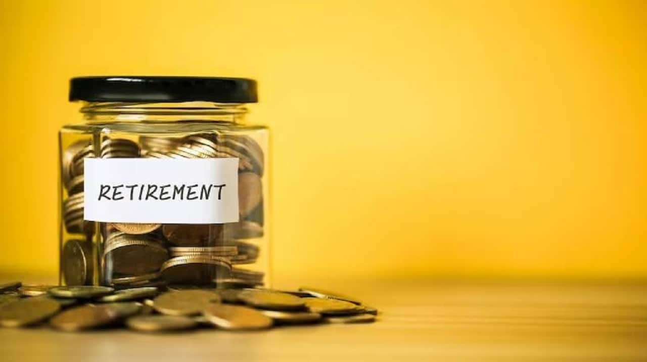A $30 million lesson in patience