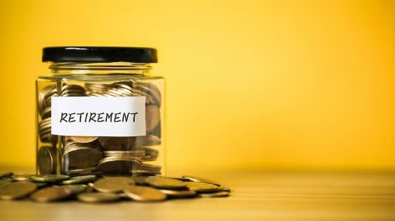 How Much Money Do you need to retire if your monthly expenses are Rs 50,000?