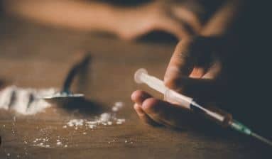 Punjab's drug problem: How 'prega' is becoming the new 'chitta'