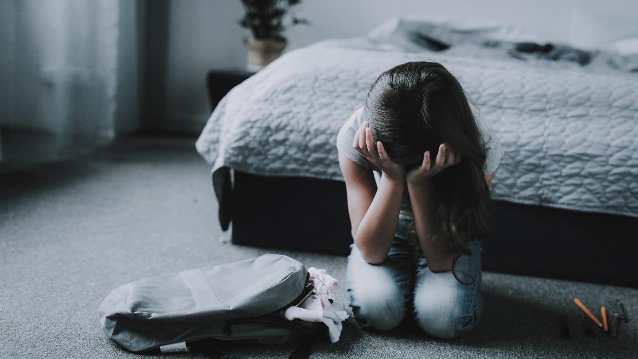 7 red flags of suicidal thoughts that shouldn’t be ignored and when to seek help