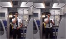 'I genuinely tried': Tamil pilot makes announcement in Hindi upon request of Indigo passenger. Watch