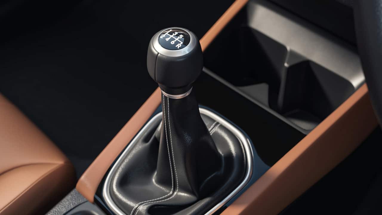 The Honda Elevate continues to have strong fundamentals.
