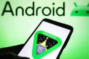 Android 2025 Google System update is now rolling out: Here’s everything that’s new Android 2025 Google System update is now rolling out: Here’s everything that’s new