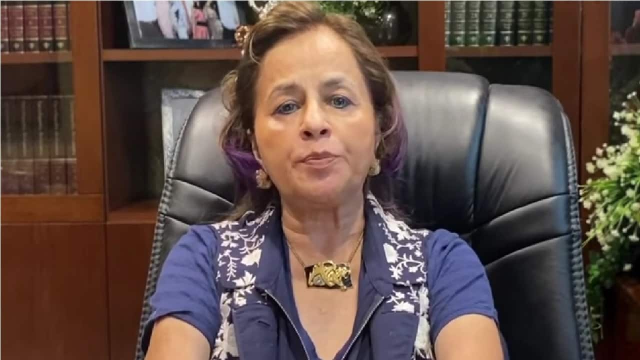 Godfrey Phillips India shares snap seven-day fall to rise 7%; board says no royalty due over 24Seven trademark, appoints new COO