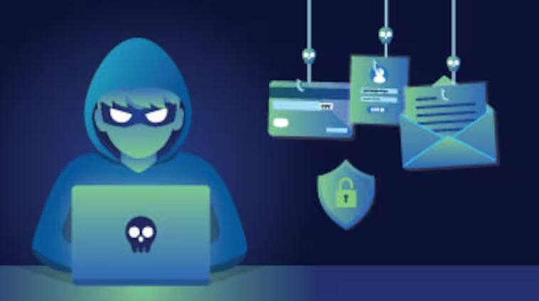 Fintechs get a boost against fraud