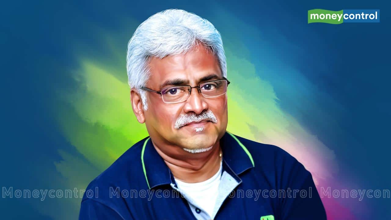 BBdaily to be integrated into BigBasket app