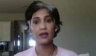 90s actress Sowmya makes a shocking revelation about Tamil director, says "he groomed me as sex slave, called me his daughter"