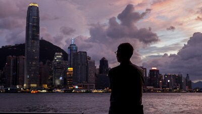 The revival coincides with a surge in Asia’s equities driven by the artificial intelligence frenzy
