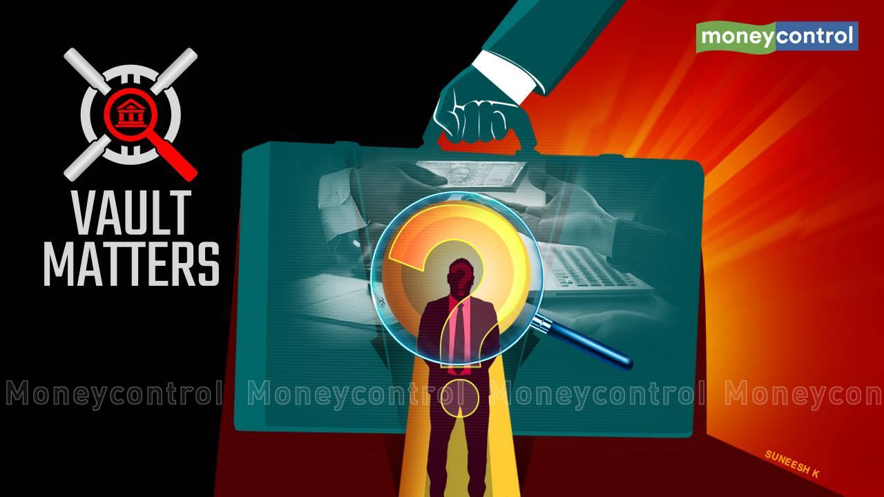 Who will protect the privacy of retail customers?