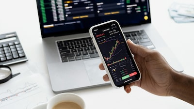 Commodities outlook for current week