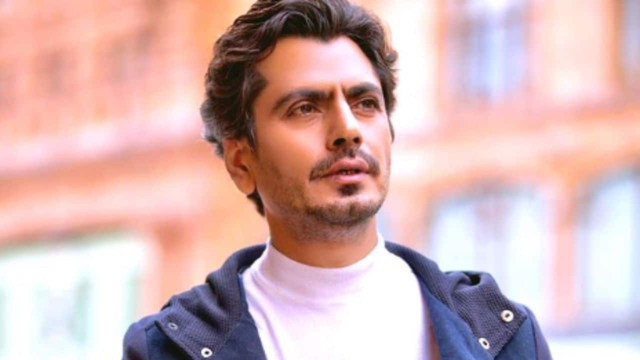 Nawazuddin Siddiqui says market forces in industry are unfair, also reveals why he wasn't impressed with Gangs of Wasseypur initially