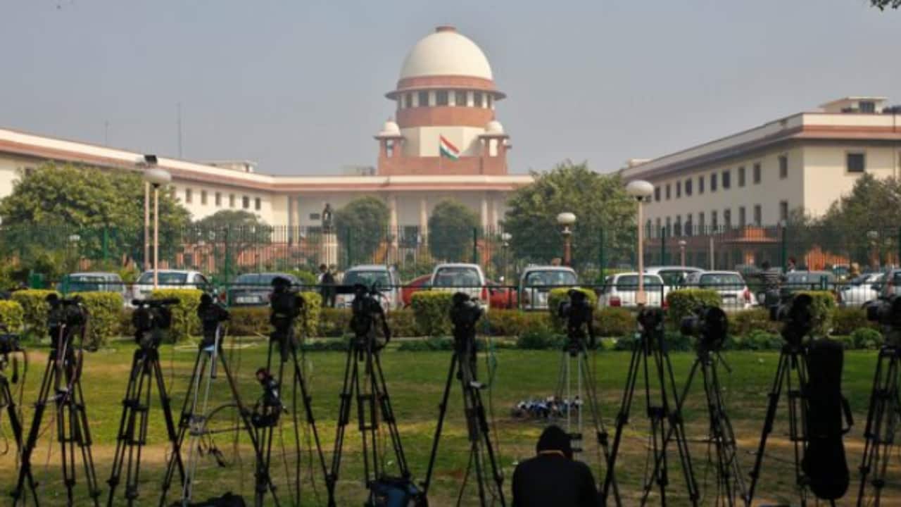 Employer must accommodate employees who acquire disabilities during service: Supreme Court