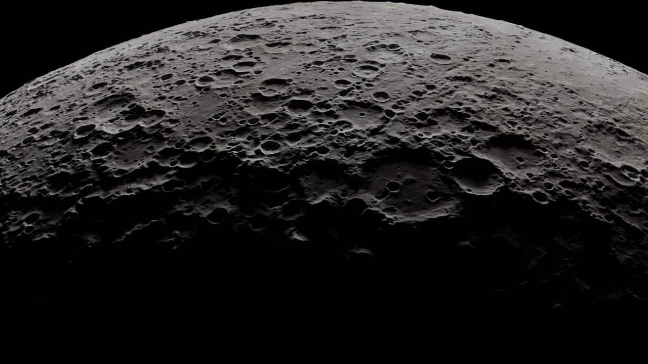 China to launch Tianwen-3 mission to bring Mars samples to Earth by 2028; will it adhere to planetary protection guidelines?