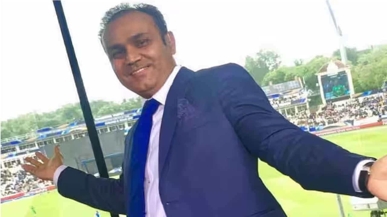 Virender Sehwag would prefer IPL coaching role over Team India, here is why?