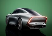 There's a little bit of India in every Merc sold  today: Manu Saale, MD, Mercedes India R&amp;D