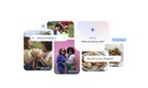 Google Photos introduces improved search features and conversational Ask Photos tool