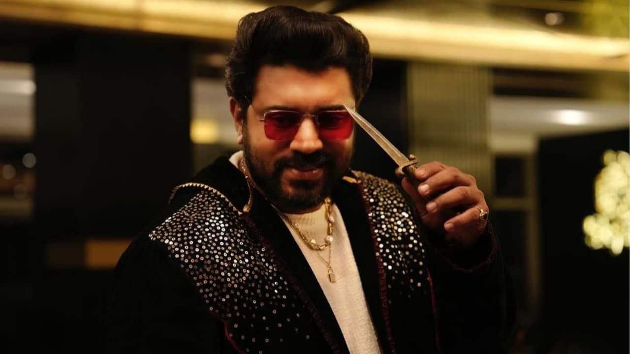 Nivin Pauly’s co-stars Bhagath Manuel and Vineeth Sreenivasan claim the actor was with them at the time of alleged sexual assault