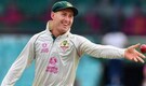 India’s fast bowling makes them difficult to beat in Australia: Marnus Labuschagne