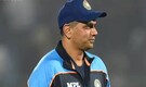 Rahul Dravid identifies India's woes in Tests: 'One of the things I understood as a coach...'