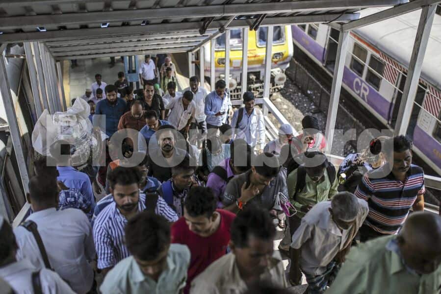 Sanlam eyes India wealth management foray with Shriram Capital Group
