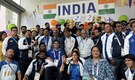 India's Day 10 Schedule and Events at Paralympics 2024 on 7 September