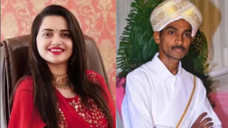 Victim Renukaswamy allegedly proposed live-in relationship to Darshan's  partner and co-accused Pavithra Gowda, called her 'hot'