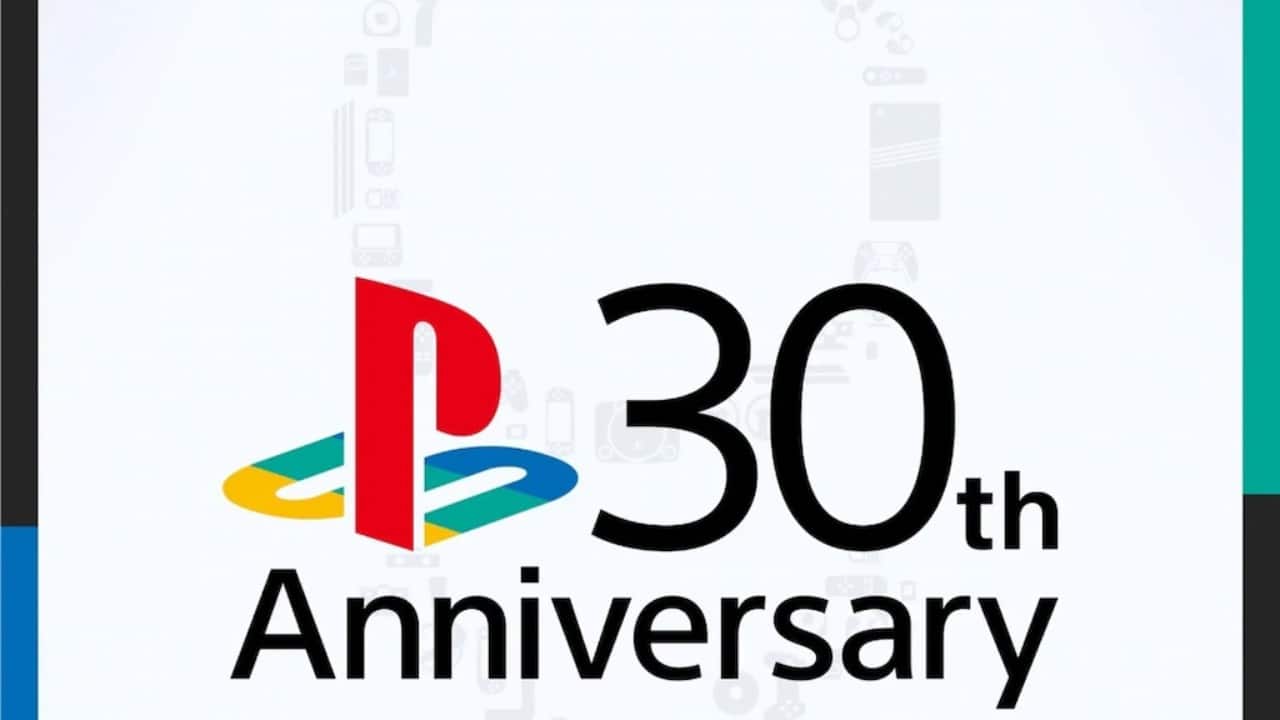 Sony teases upcoming PlayStation 5 Pro amidst 30th-anniversary celebrations: All the details