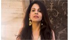 '70% women undiagnosed, we must educate more': Namita Thapar spreads awareness about PCOS