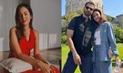 Shahid Kapoor pens sweet birthday wish for his wife Mira Rajput, See pics