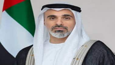 OPINION | UAE signals its strategic autonomy through the OPEC exit