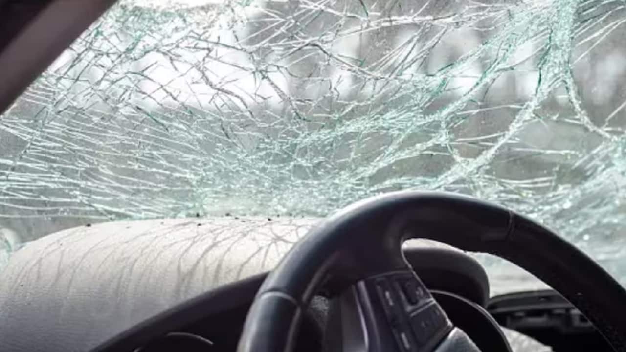 Delhi roads remain hazardous as 2024 sees 7 new black spots and 5% increase in fatal crashes