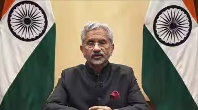 Following Riyadh, Dr Jaishankar will proceed to Berlin, Germany, for a two-day visit from September 10 to 11, 2024.