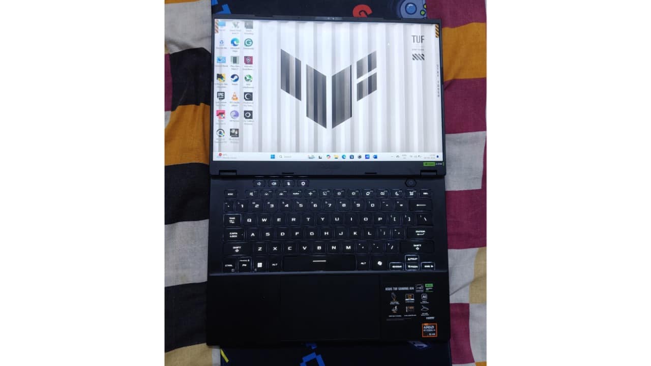 WhatsApp Image 2024-09-06 at 15.05.29 (3)