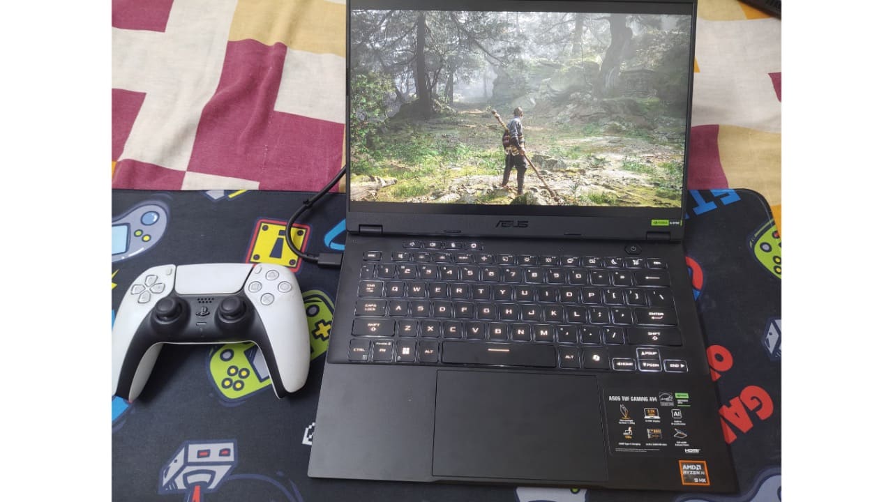 WhatsApp Image 2024-09-06 at 15.05.27 (2)